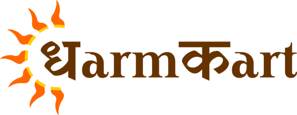 Dharmkart